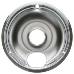 218087197.jpg