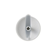 GENERAL ELECTRIC WB03K10143 KNOBS AND DIALS