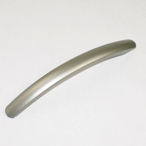 GENERAL ELECTRIC WB15X30879 HANDLES