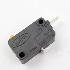 GENERAL ELECTRIC WB24X830 CONTROL & CIRCUIT BOARDS