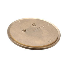 GENERAL ELECTRIC WB16X27935 AIR CLEANER REPLACEMENT PARTS