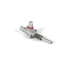 GENERAL ELECTRIC WB21X20612 BURNER ASSEMBLIES