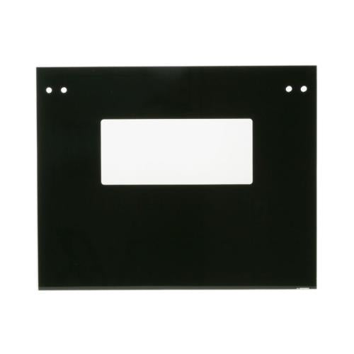 GENERAL ELECTRIC WB15T10122 WINDOWS / GLASS
