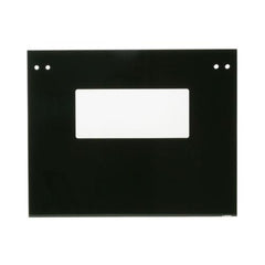 GENERAL ELECTRIC WB15T10122 WINDOWS / GLASS