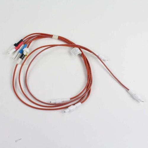 GENERAL ELECTRIC WB18X26980 IGNITERS (PIEZO, BATTERY, ELECTRODES, ETC)