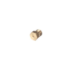 GENERAL ELECTRIC WB28X30659 BURNER ORIFICE