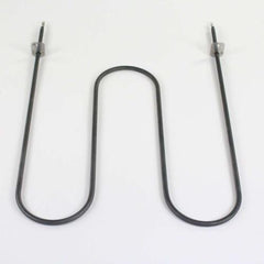 GENERAL ELECTRIC WB44X232 HEAT EXCHANGER ASSEMBLIES