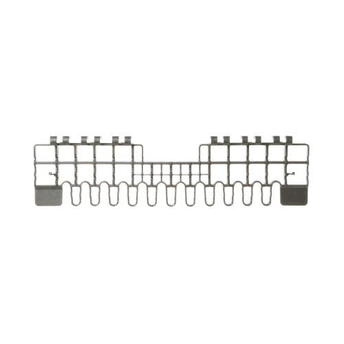 GENERAL ELECTRIC WD28X10350 AIR CLEANER REPLACEMENT PARTS