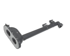 GENERAL ELECTRIC WD12X34182 LEAK DETECTORS