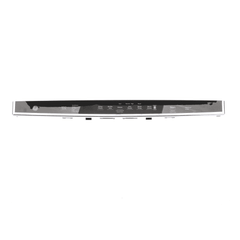 GENERAL ELECTRIC WD21X31089 DISPLAY CONTROL BOARDS