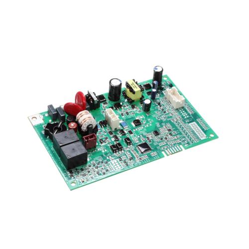 GENERAL ELECTRIC WD21X32160 CONTROL & CIRCUIT BOARDS