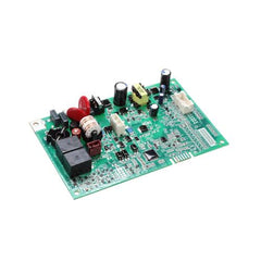 GENERAL ELECTRIC WD21X32160 CONTROL & CIRCUIT BOARDS