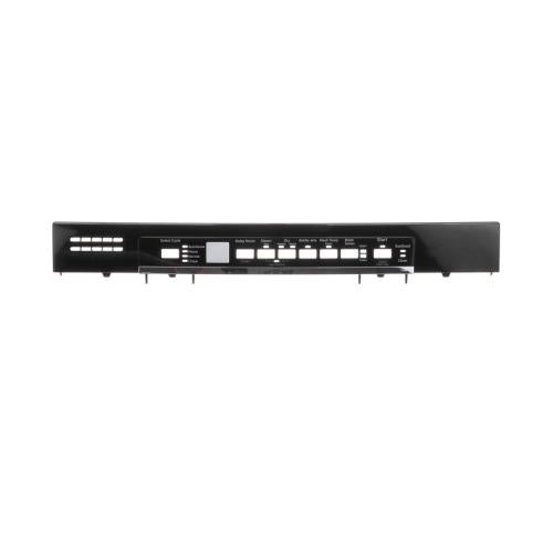 GENERAL ELECTRIC WD34X25245 CONTROL BOARDS