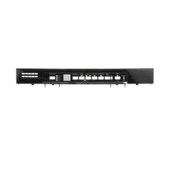 GENERAL ELECTRIC WD34X25245 CONTROL BOARDS