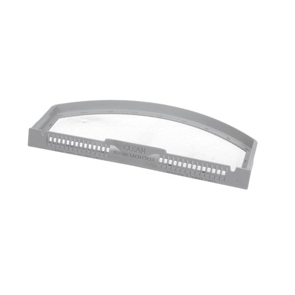 GENERAL ELECTRIC WE03X23881 AIR CLEANER REPLACEMENT PARTS