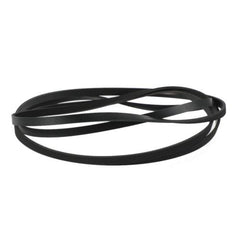 GENERAL ELECTRIC WE03X33898 DRIVING BELTS, CHAINS, SPROCKETS