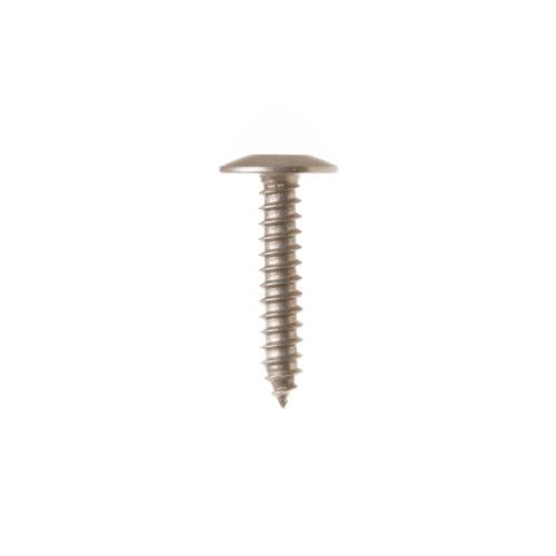GENERAL ELECTRIC WH02X10394 SCREWS, NUTS, & WASHERS