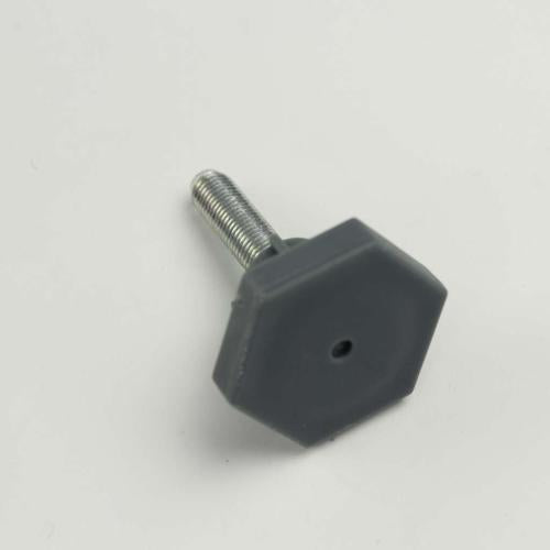 218087578.jpg