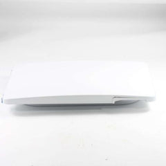 GENERAL ELECTRIC WE10X26855 WALL BRACKETS & PARTS