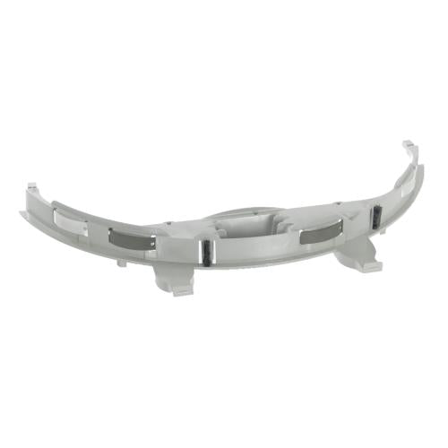 GENERAL ELECTRIC WE03X27679 AIR CLEANER REPLACEMENT PARTS
