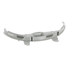 GENERAL ELECTRIC WE03X27679 AIR CLEANER REPLACEMENT PARTS
