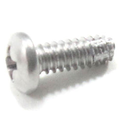 218087680.jpg