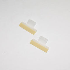 218087683.jpg