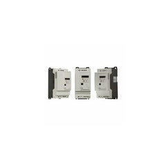 EATON Eaton DC1345D8NBA20CE1 PowerXL DC1 Series Adjustable Frequency Drive 480V In/460V Out 3HP