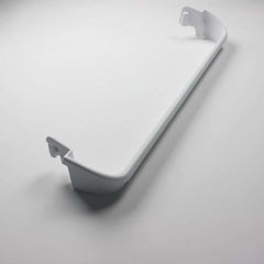 ELECTROLUX 240534701 WALL BRACKETS & PARTS