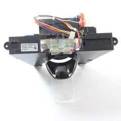 ELECTROLUX 242074216 AIR CLEANER REPLACEMENT PARTS