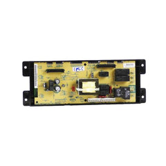 ELECTROLUX 316418530 TIMERS