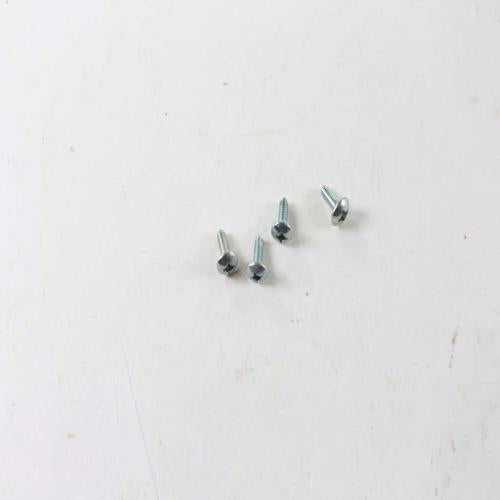 218087894.jpg