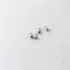 218087894.jpg