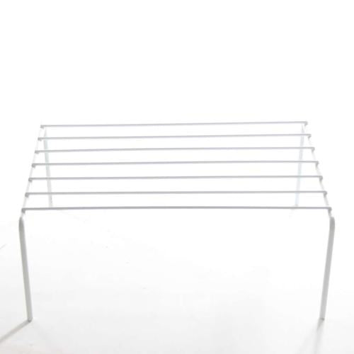 ELECTROLUX 5303282284 FREEZERS