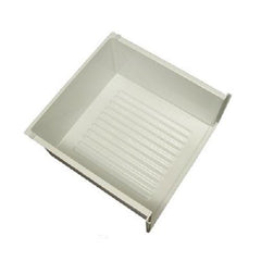 218087911.jpg