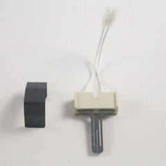 218087942.jpg