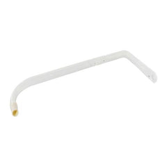 ELECTROLUX 5304507087 AIR CLEANER REPLACEMENT PARTS