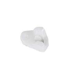ELECTROLUX 5304511026 WALL BRACKETS & PARTS