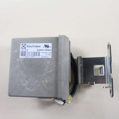 218088003.jpg