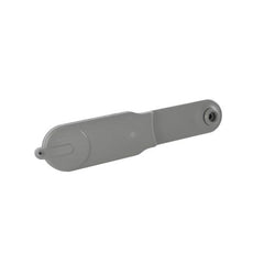 ELECTROLUX 5304517981 AIR CLEANER REPLACEMENT PARTS