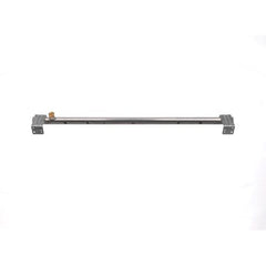 ELECTROLUX 5304513540 DUCT PIPES