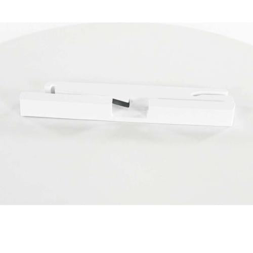 ELECTROLUX 808902902 WALL BRACKETS & PARTS