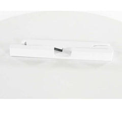ELECTROLUX 808902902 WALL BRACKETS & PARTS