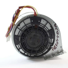 ELICA AGR04487A AIR PURIFIERS