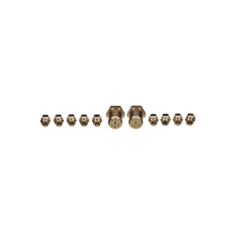 218088181.png
