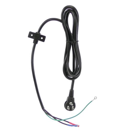 ELICA E00291 AIR PURIFIERS