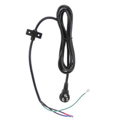 ELICA E00291 AIR PURIFIERS