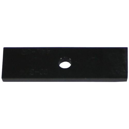 BOSCH 11016912 AIR CLEANER REPLACEMENT PARTS