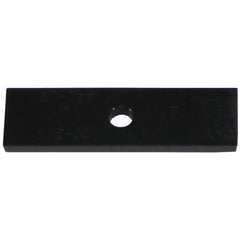 BOSCH 11016912 AIR CLEANER REPLACEMENT PARTS