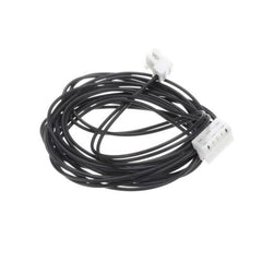 BOSCH 10018197 WIRING HARNESSES